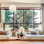 Loft With Free Parking Διαμέρισμα *