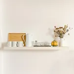 Διαμέρισμα Loft With Free Parking