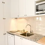 Διαμέρισμα Loft With Free Parking Πόρτο